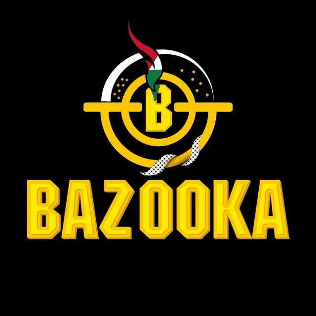 Bazooka