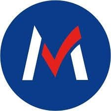 Metro Market
