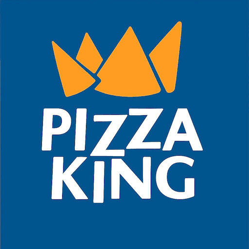 Pizza King